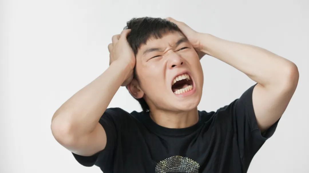 冬季脚冷和脚热怎么办,脚冷身热是什么情况