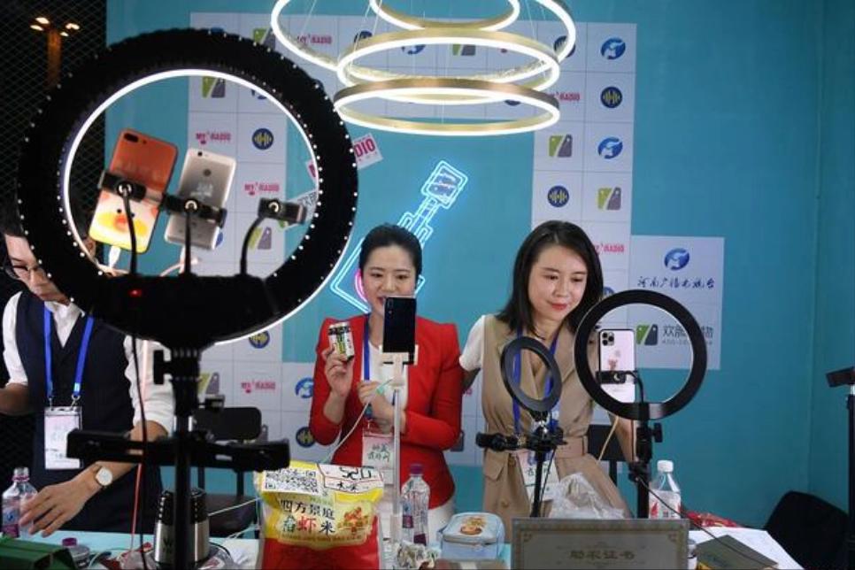 日本便利店都有哪些功能,日本便利店能有什么