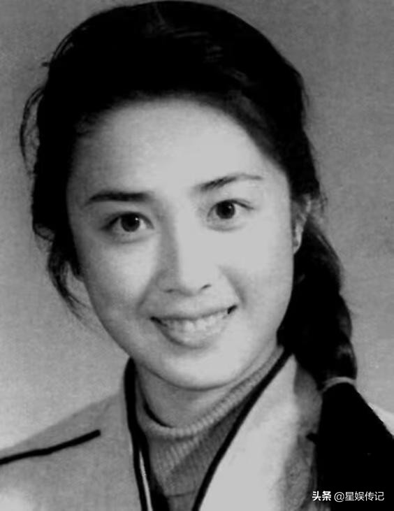 傅艺伟妲己阶下囚,傅艺伟从最美妲己到阶下囚