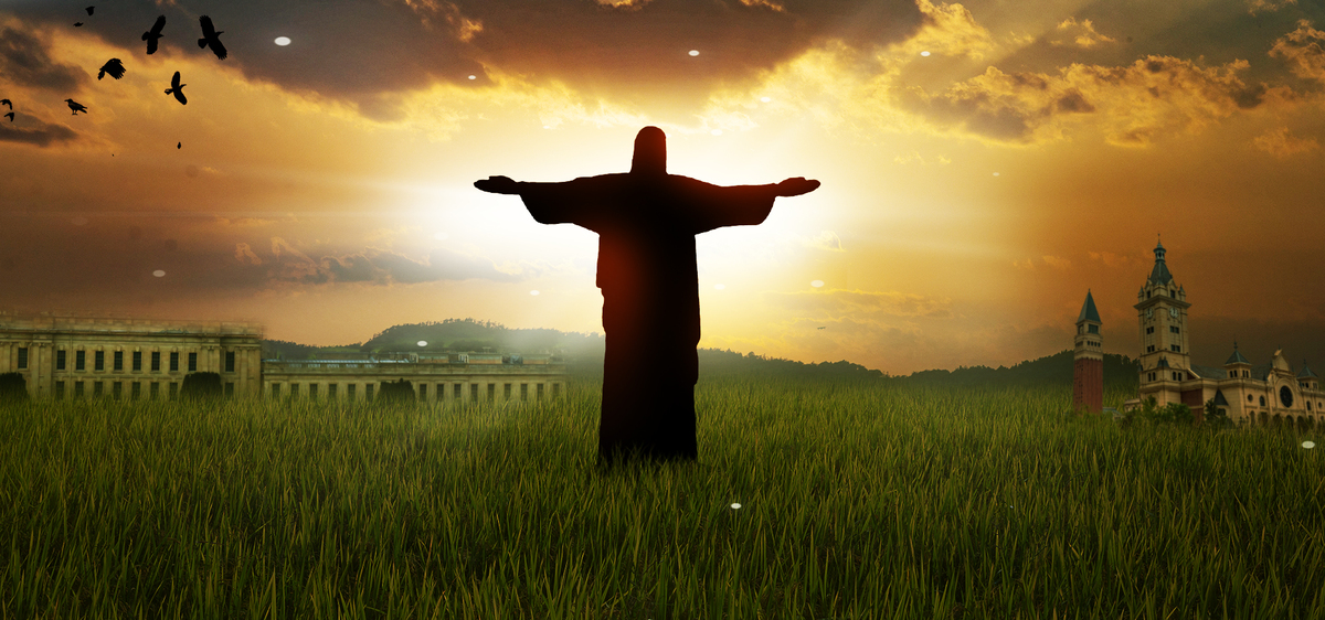 美国最让外国人困惑的10件事,在美国让外国人感到困惑的8件事