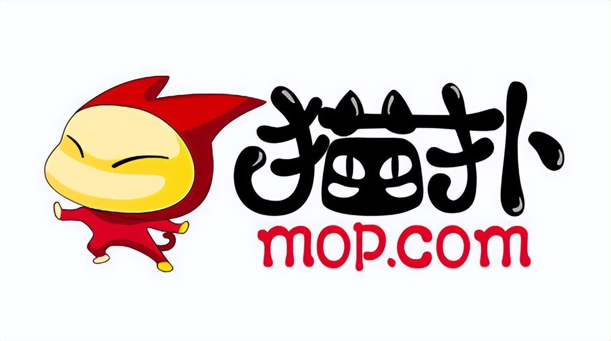 QQ、天涯、西祠、猫扑....怀念那些我们逝去的青春