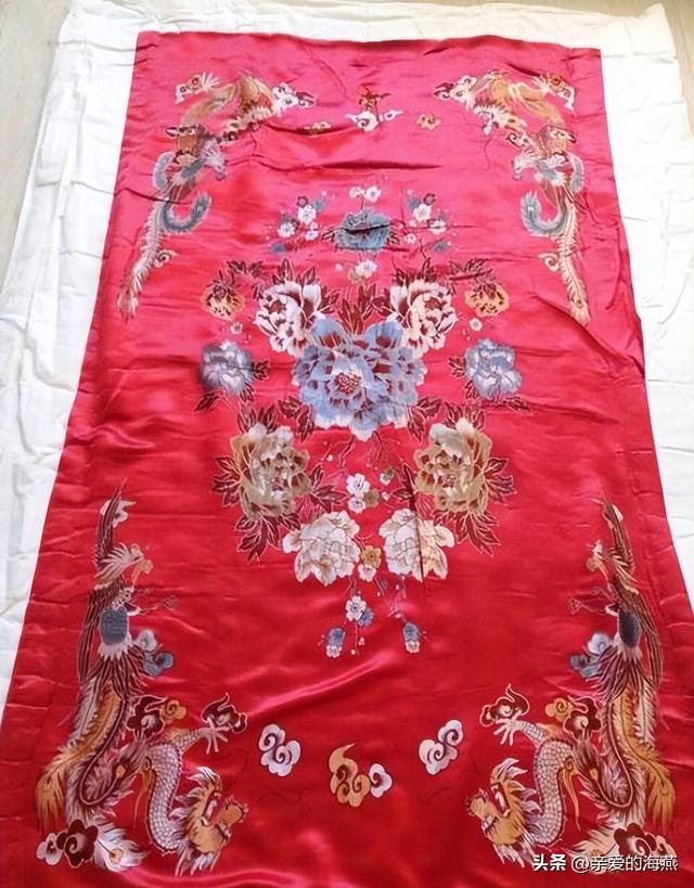 四十年前的农村老物件,供销社卖过的老物件