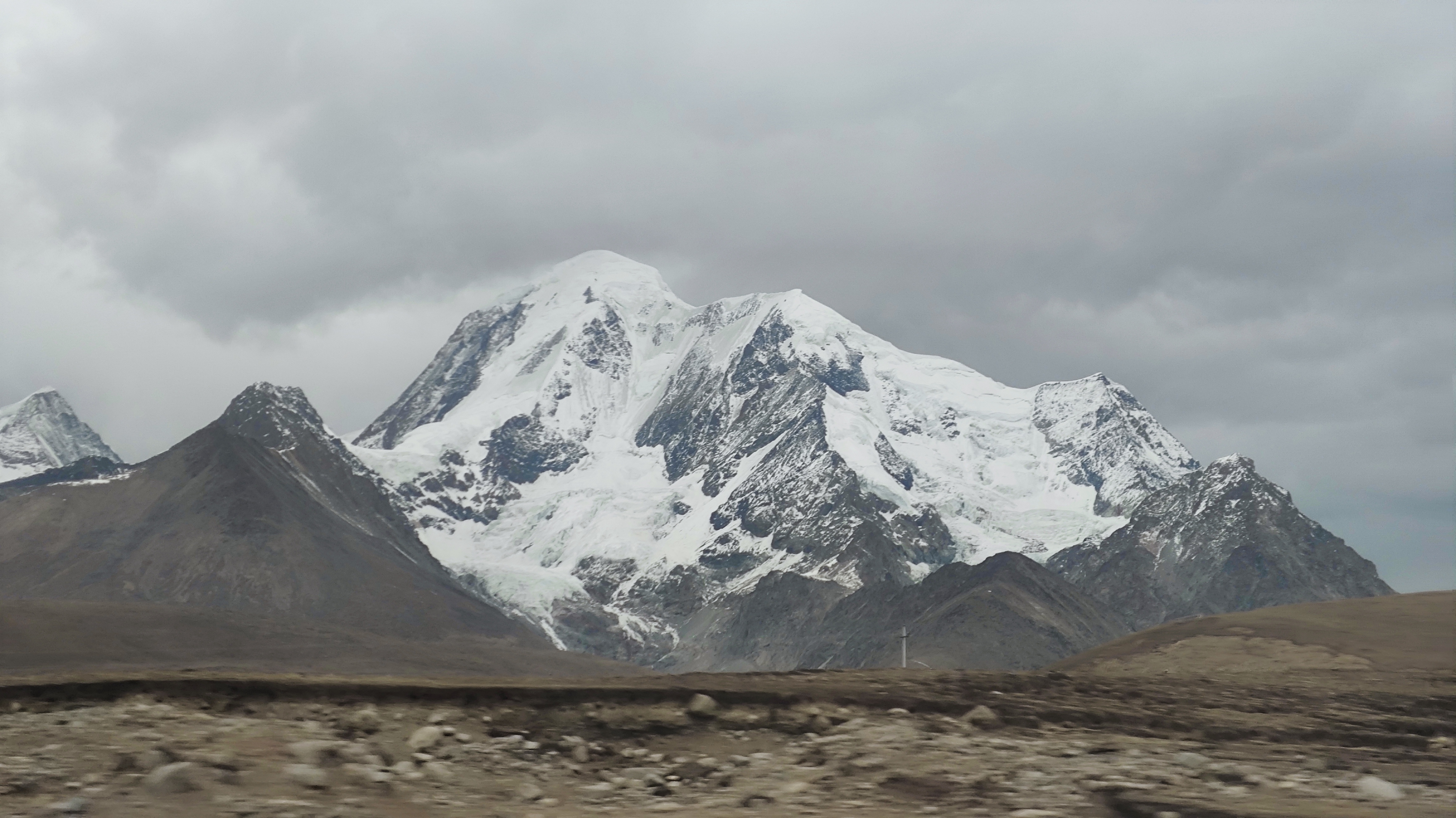 去外省穷游三五天6千块够了吗,云南5天穷游多少钱