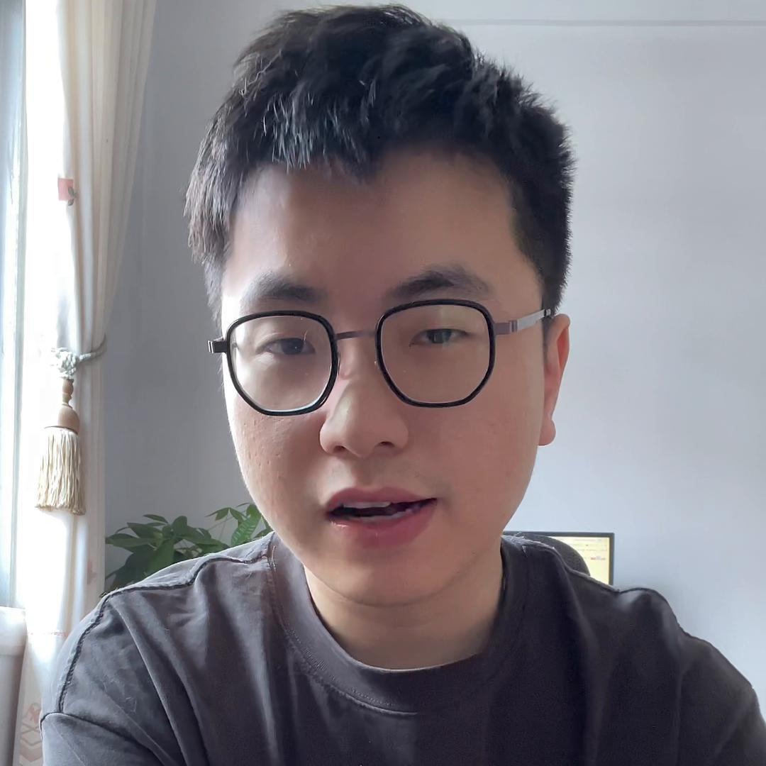 海鸥405落地价,海鸥比亚迪2023款怎么选