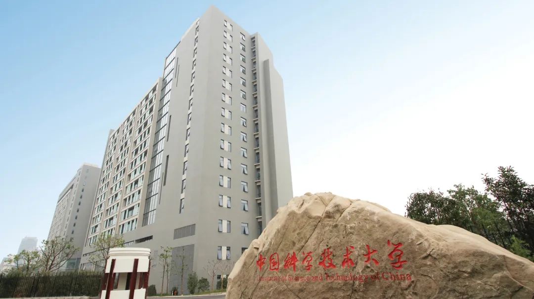 nfc校园卡,nfc校园卡都有什么功能