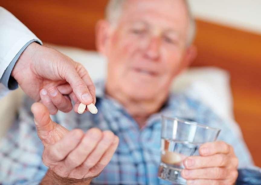 两三块钱一瓶的维生素b2有用吗,几块钱维生素b2功效与作用