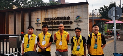 开除甲醛公司需要哪些条件,开除甲醛公司要多少钱