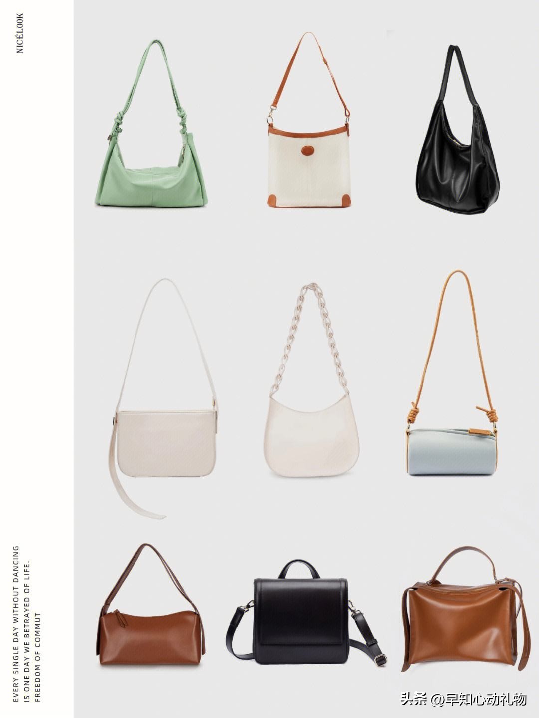 女朋友生日送什么礼物比较好浪漫,女朋友生日送什么礼物惊喜浪漫