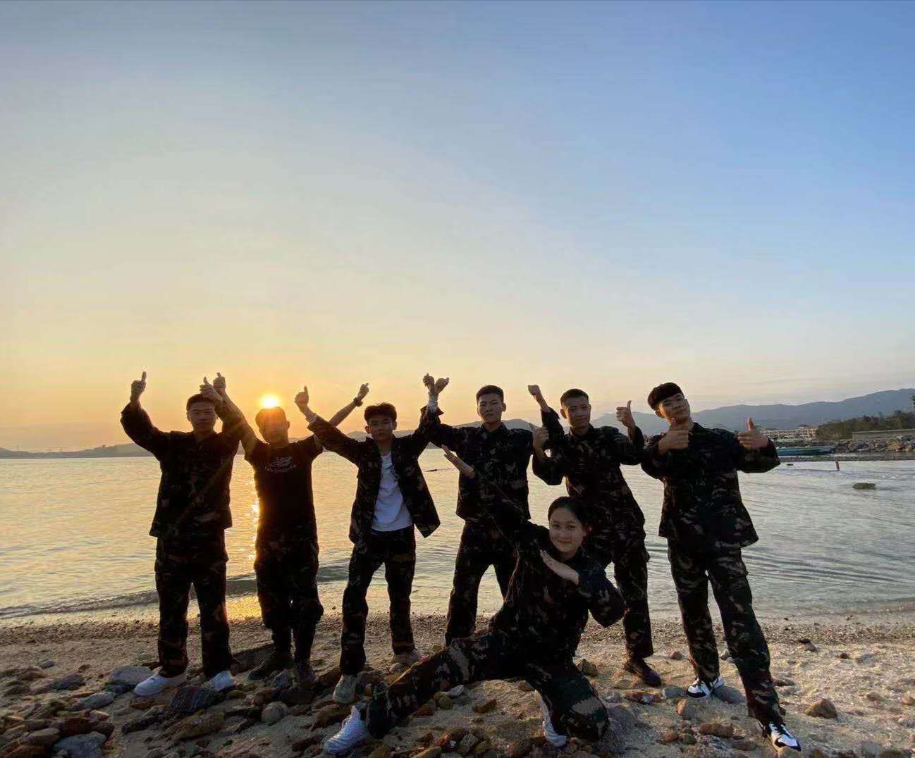 初中毕业怎么学习提升,初中毕业生怎样提升学历