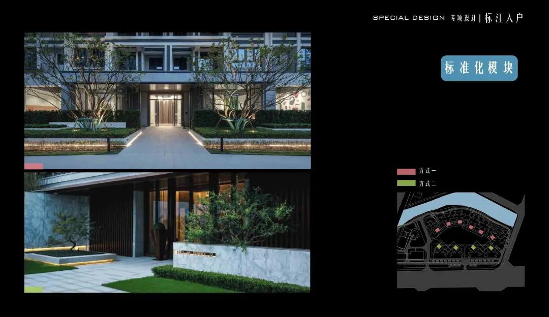 梦想的美好生活,梦想的生活