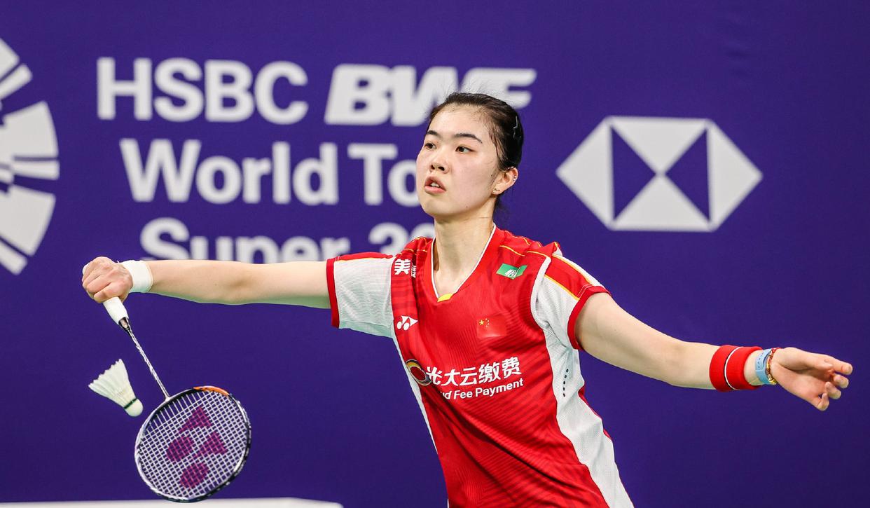 郭新娃比赛视频,郭新娃的比赛视频