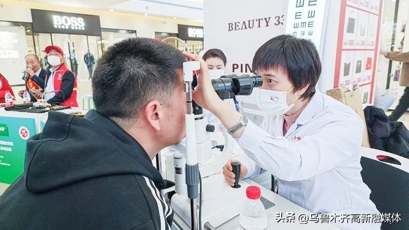 新时代文明实践站11月份志愿服务,新时代文明实践志愿服务会