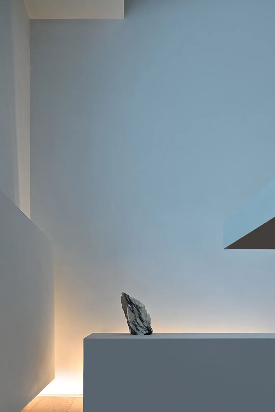 新派办公室设计,全新办公室设计