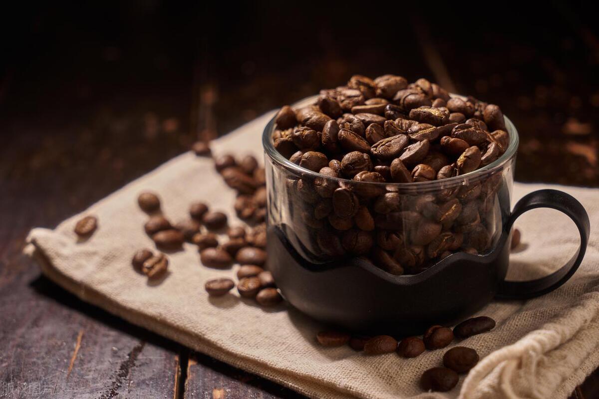 咖啡因杀虫剂,咖啡因天然杀虫剂