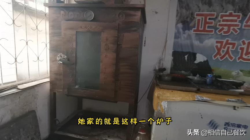 烤羊排羊腿怎么操作的,烤羊腿烤羊排教程