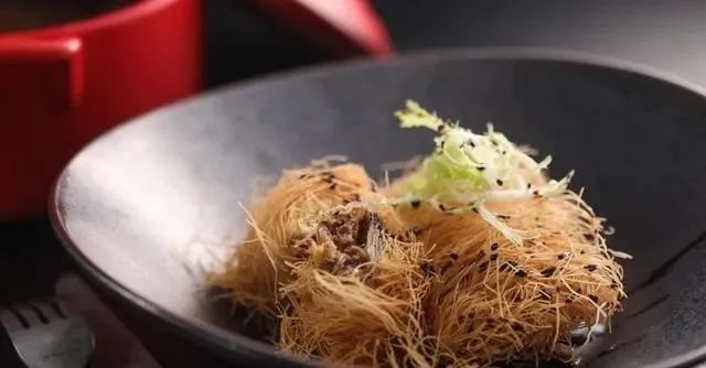 八道酒楼旺销融合菜,10道干锅旺销招牌菜