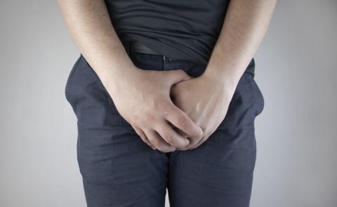 肾衰是尿多还是尿少,肾衰一般是尿多还是尿少