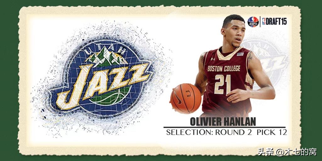 cba外援对郭艾伦评价,cba得分王郭艾伦