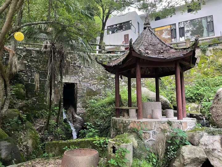 长沙黑麋峰曙光旅游农家乐,长沙黑麋峰国家森林公园农家乐