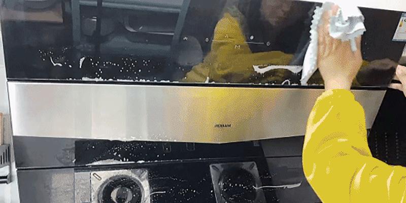 有哪些冷门却好用的家居品,正在被淘汰的家居好物