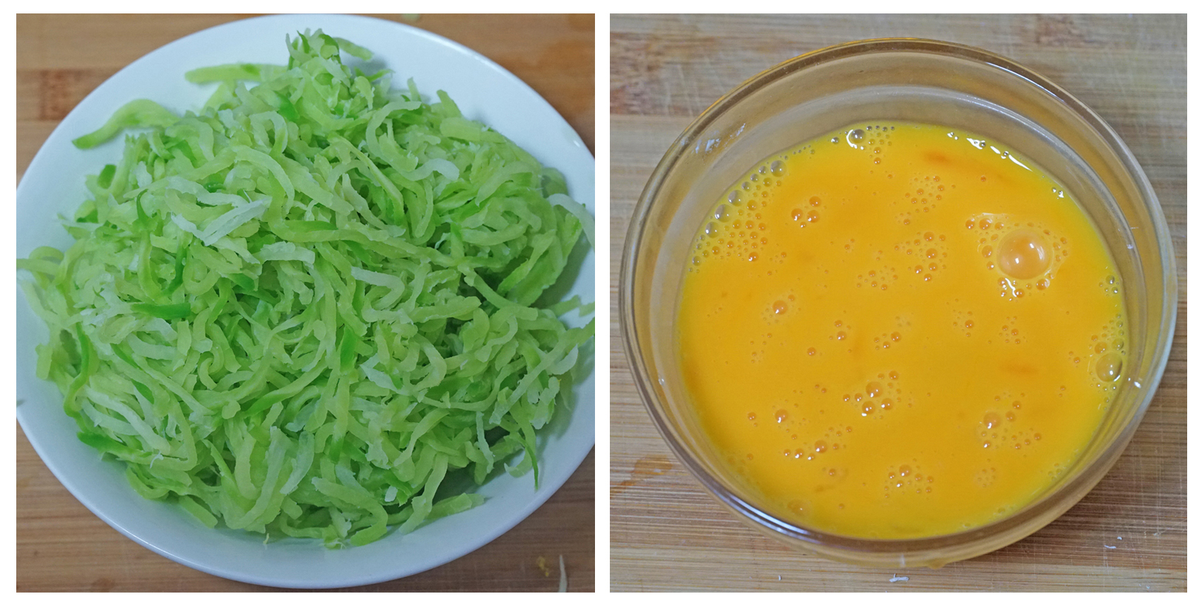 十二种润燥食材冬季养生法宝,冬季滋阴润肺的蔬菜