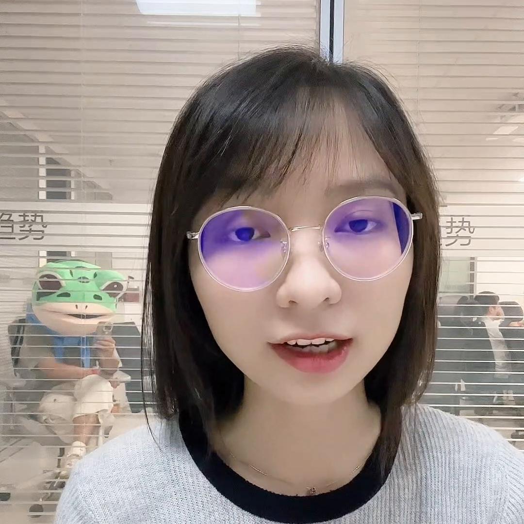 财政资金监管的举措和方法,财政资金决算报告