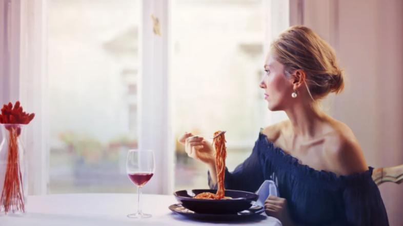 酒店服务人员礼仪培训大全,酒店保安服务礼仪培训