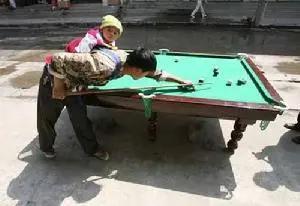 18万一只的冰壶我们用它打出了11连败，值吗？