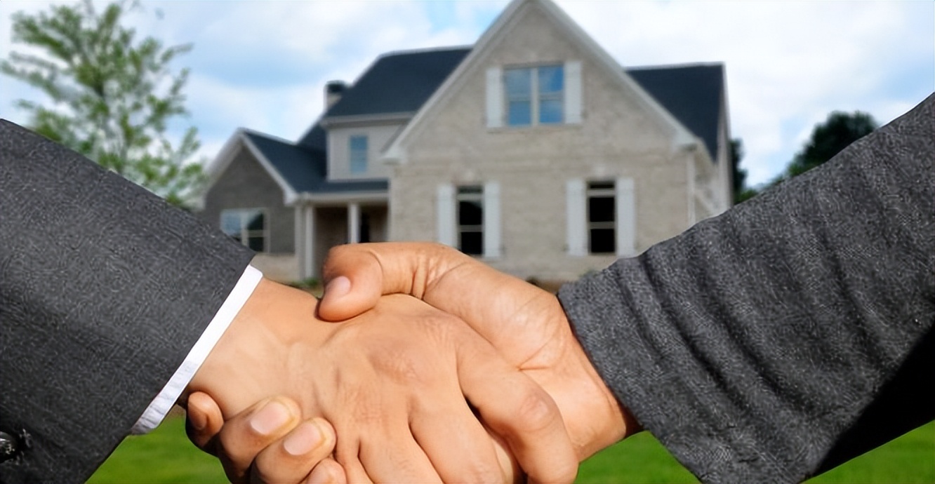 澳洲房产有哪些优点,新手买房必看八大注意