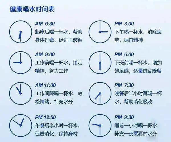 170斤瘦到100斤她是怎么做到的,一个月瘦10斤的闺蜜