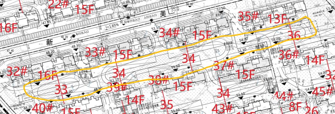 中海寰宇天下测评,详细测评中海寰宇天下