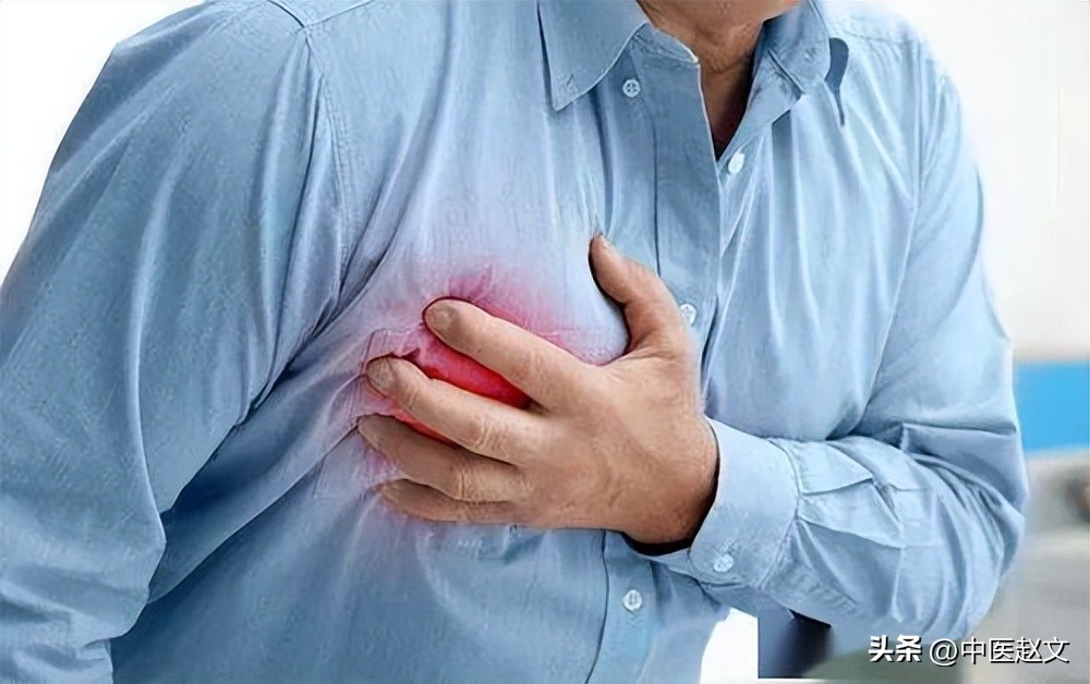 身上有瘀血？血府逐瘀丸，身痛逐瘀丸、少腹逐瘀丸到底如何选择？