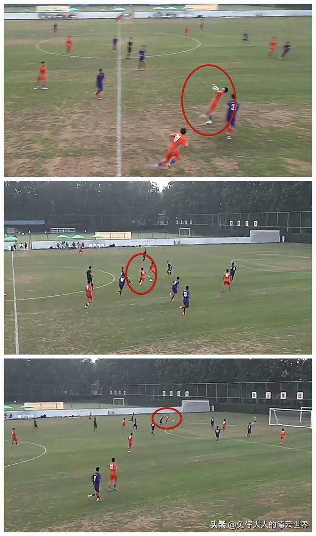 德云社郎鹤炎名场面,德云社郎鹤炎