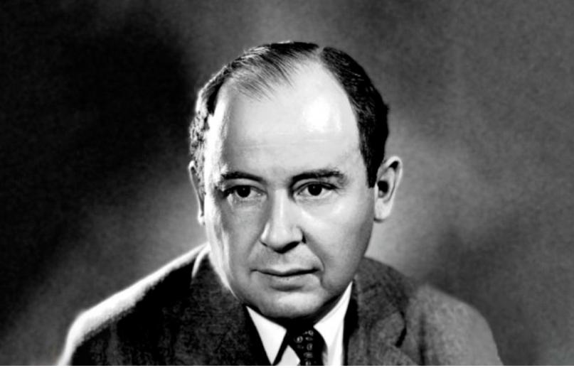 人工智能头顶的阴霾：深度学习神经网络的不可解释性