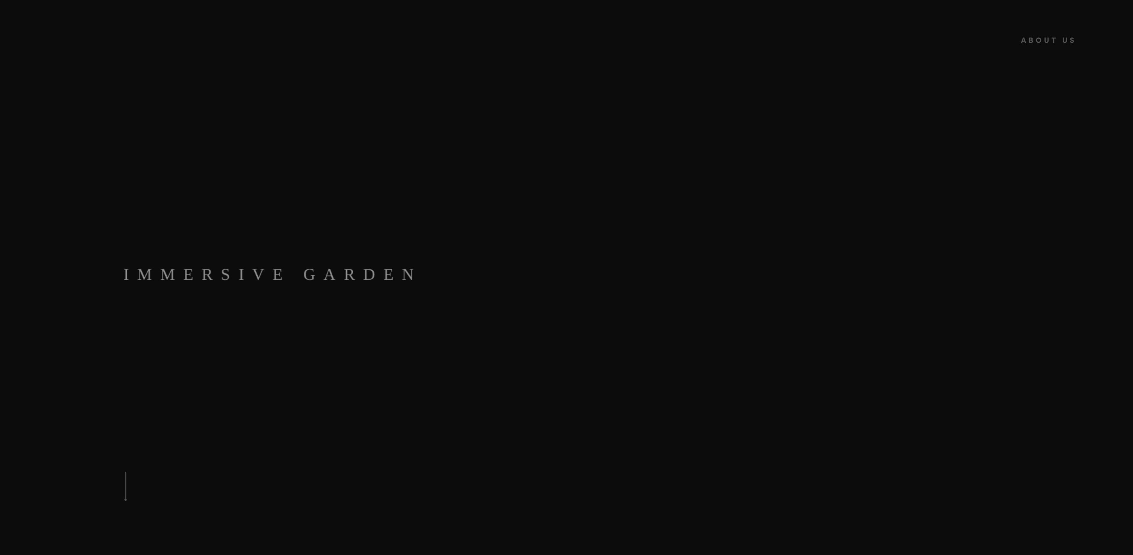 专业建设网站的公司,国内十大网站制作公司