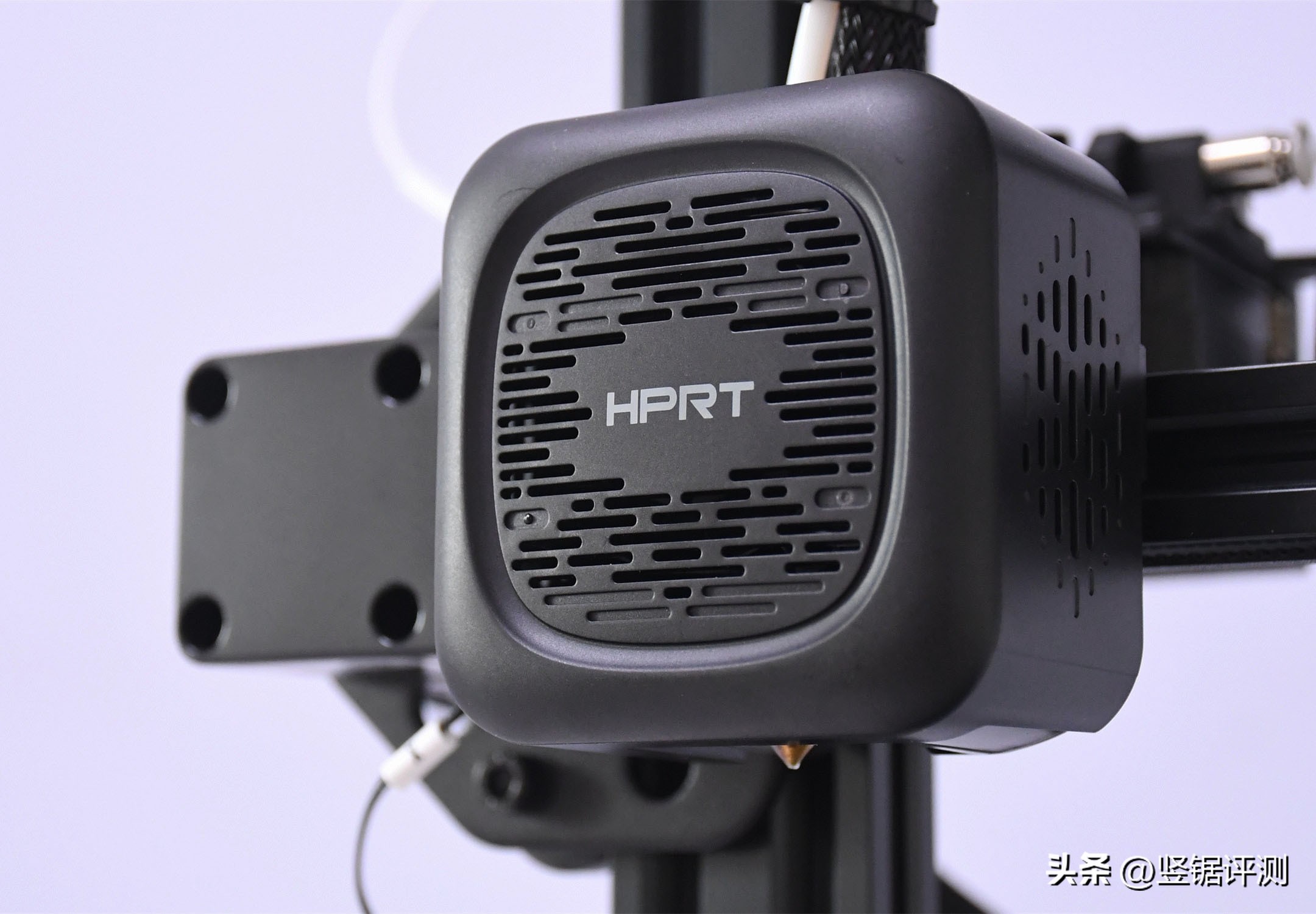 汉印210打印纸,汉印f210