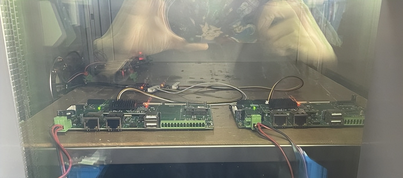 鐟炶惃profinet,鐟炶惃rzg2娴嬭瘎