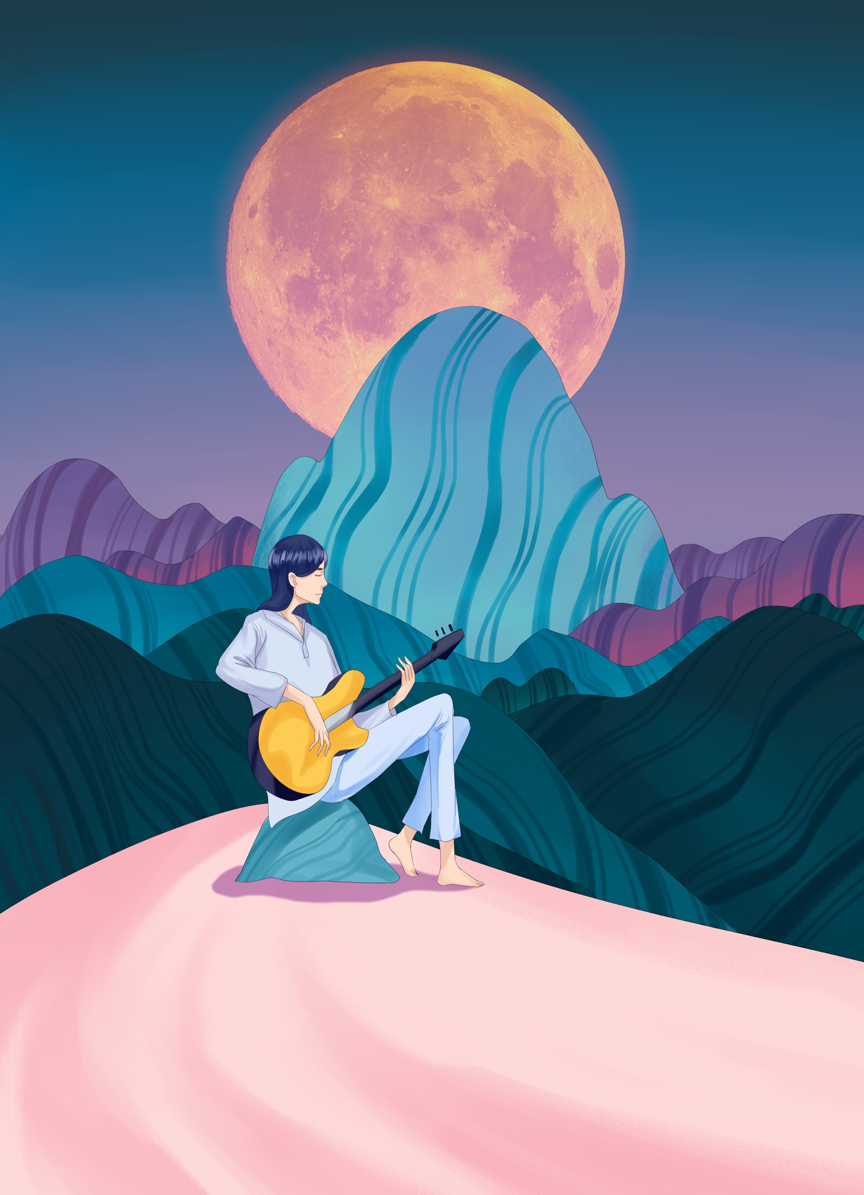 被渣男渣过的女生该怎么安慰,被男人渣过如何反击