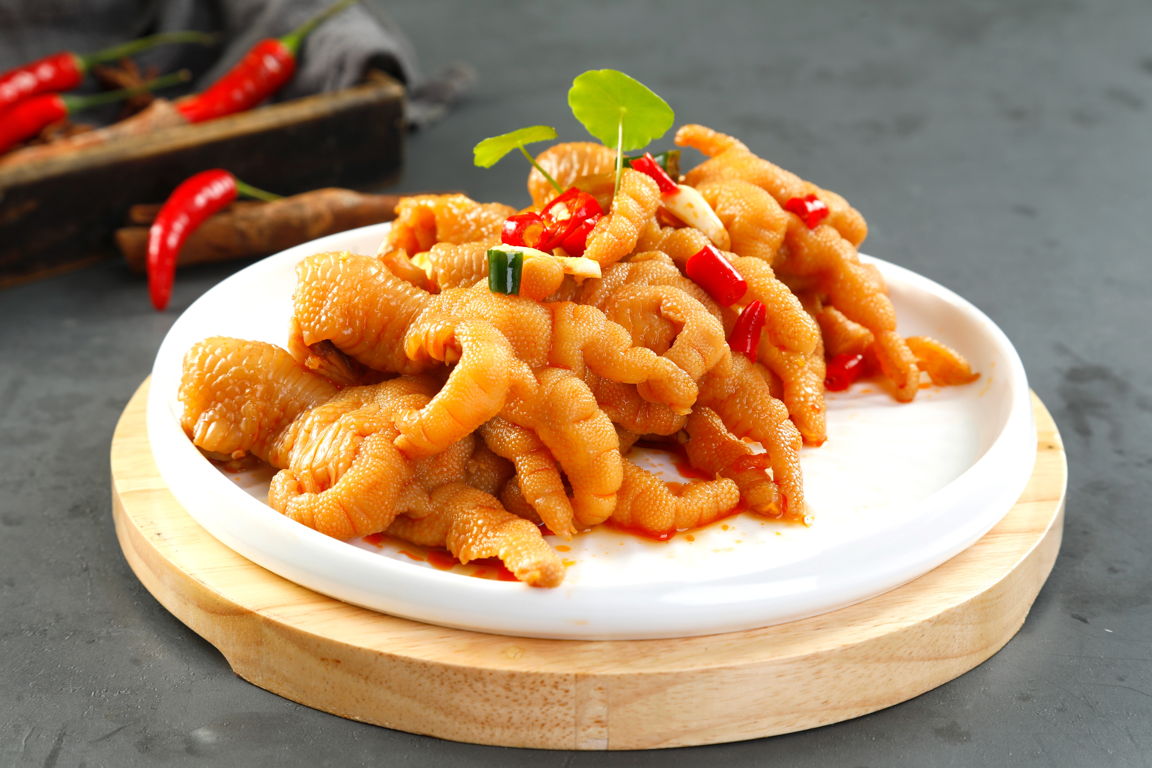 秋天的第一顿美食你吃了哪一种,秋天的第一顿川菜