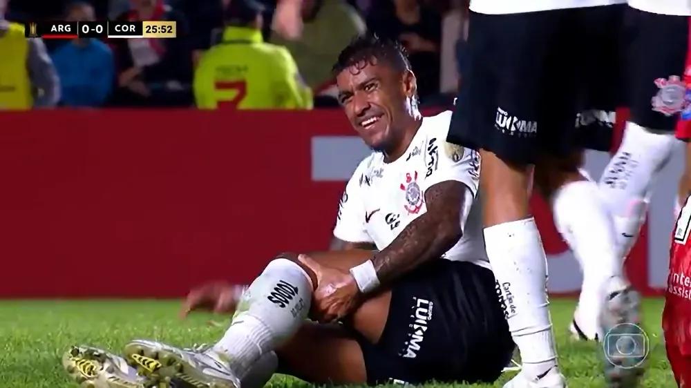 恒大曾诚受伤,恒大伤病