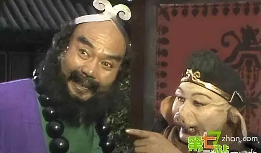 八戒故事3.印度小朋友背诵的《19×19乘法口诀表》