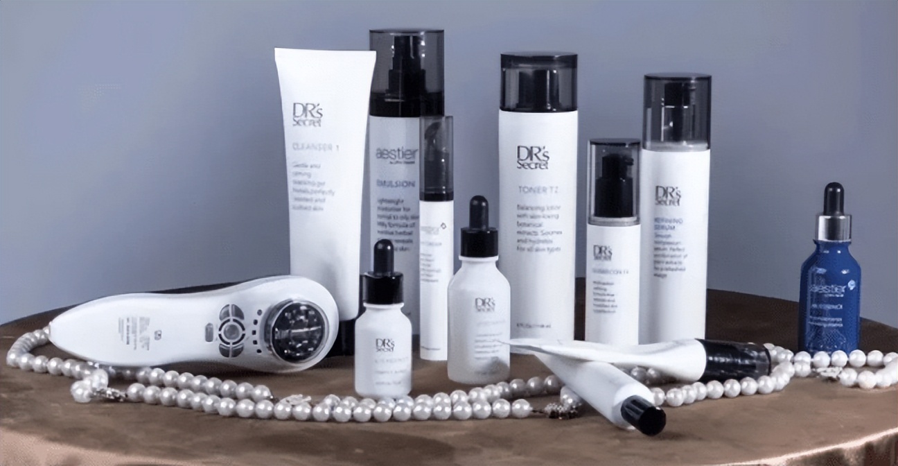 全美世界皙之密的使用与效果，大家都想知道的6个真相