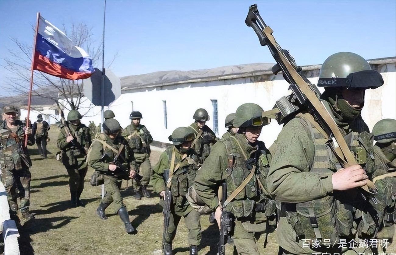 普京在克格勃经历过什么危险吗 (普京在克格勃都干什么)