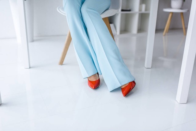 老板回应拒收纹身员工,老板拒绝纹身