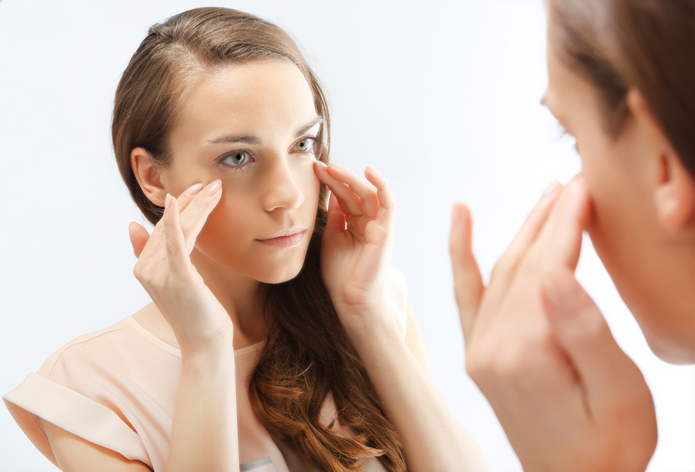 排便困难是肠道的原因,肠道菌群失调引起便秘怎么治