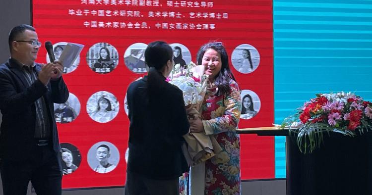 闂亾鏋楁硥,闂亾灞辨按鐢诲叏鍥藉贰灞曟姹夌珯