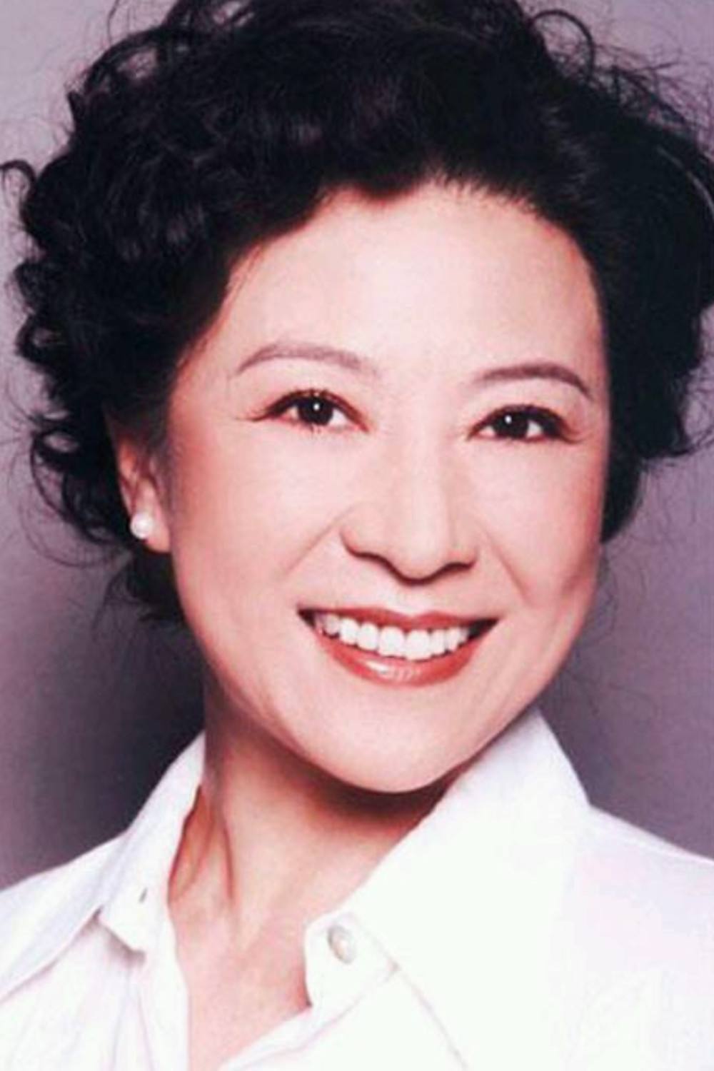 王馥荔在老闺蜜中扮演谁,老闺蜜王馥荔个人简历