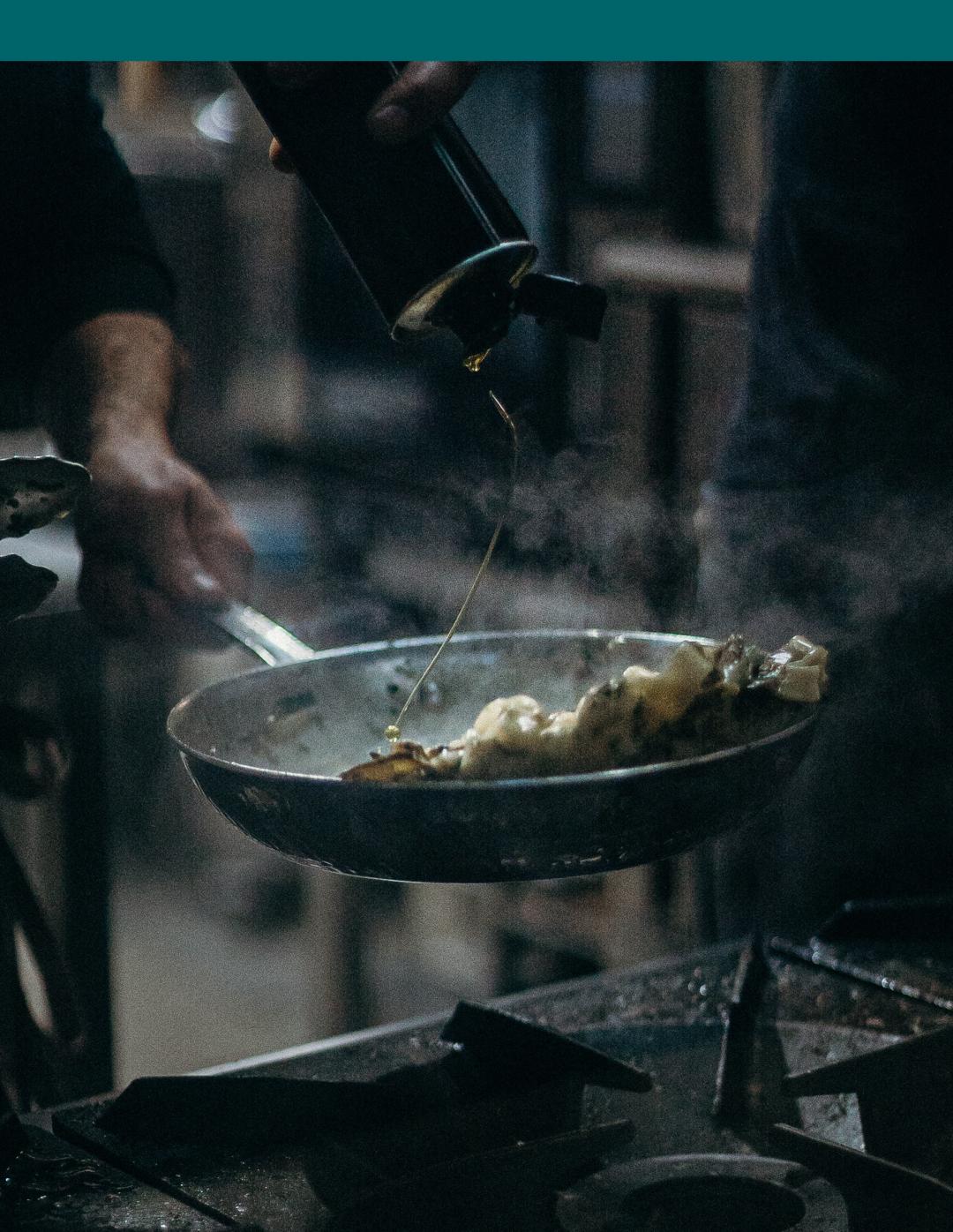 如何选购食用油桶,食用油选购攻略指南
