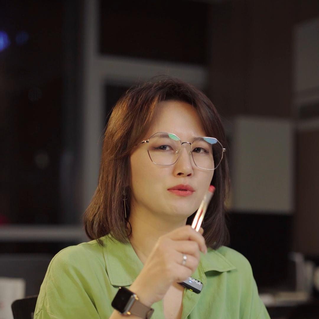 餐饮店，倒闭三步曲！#武汉餐饮