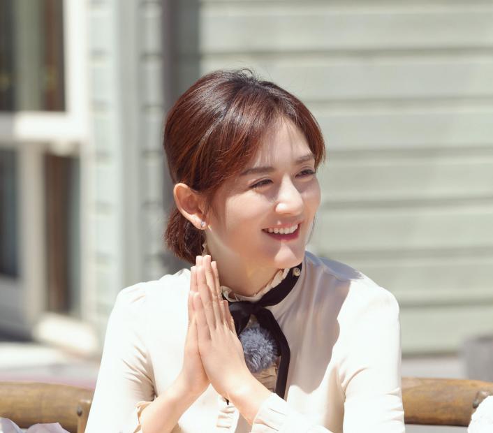 刘烨与谢娜的爱情史,刘烨曾经和谢娜有过一段感情